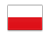 CATY TRATTAMENTI - LEVIGATURA E PROTEZIONE PAVIMENTI - Polski